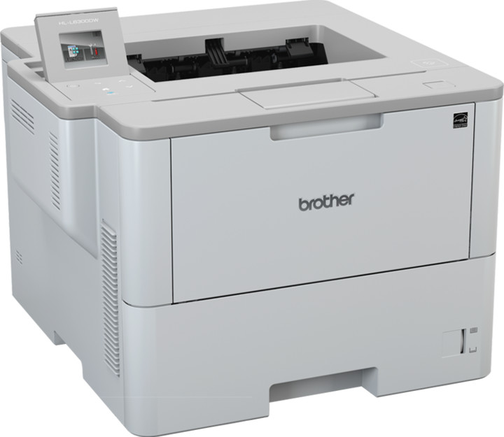 Printer Brother HL-L6300DW