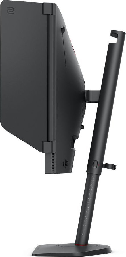 Monitor BenQ Zowie XL2586X+, 24.1" FHD, 600Hz