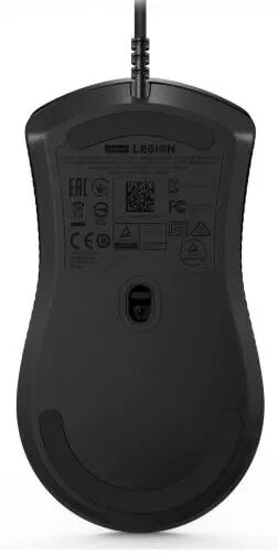 Maus Lenovo Legion M300, i zi