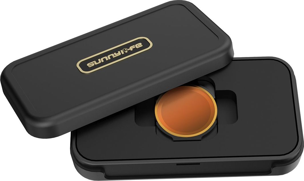 Filtër SunnyLife ND32 Ndx32 për DJI Mavic Air 2s