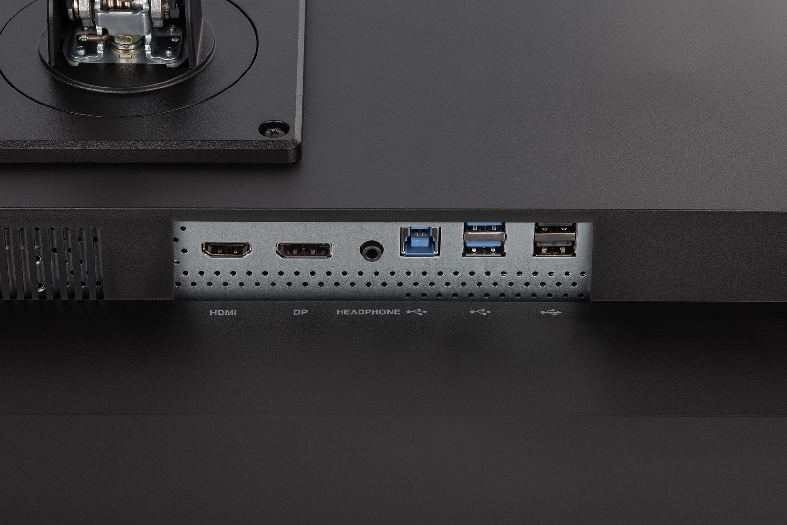 Monitor iiyama ProLite, 28", 3840 x 2160, 4K Ultra HD, 60 Hz, i zi