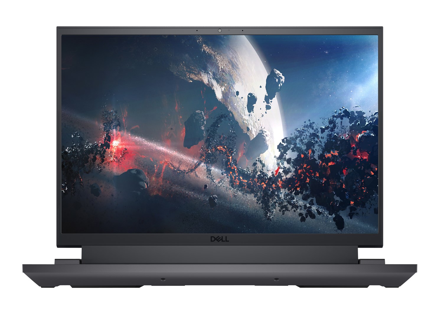 Laptop Dell Inspiron G16, 16", Intel i9-13900HX, 32 GB RAM, 1 TB SSD, NVIDIA GeForce RTX 4070, i zi