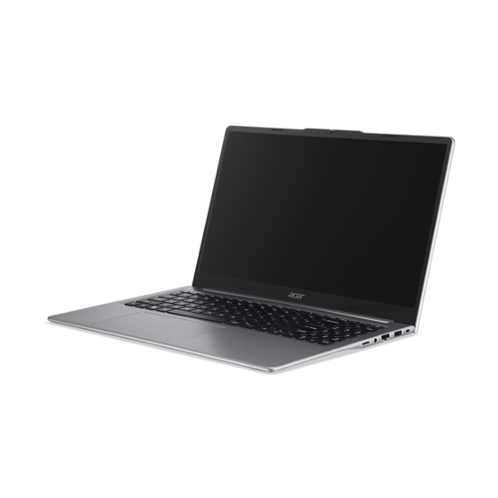 Laptop Acer Extensa 15 EXO15 51 53CF, 15.6" FHD, Intel Core Ultra 5, 16GB RAM, 512GB SSD, gri 3