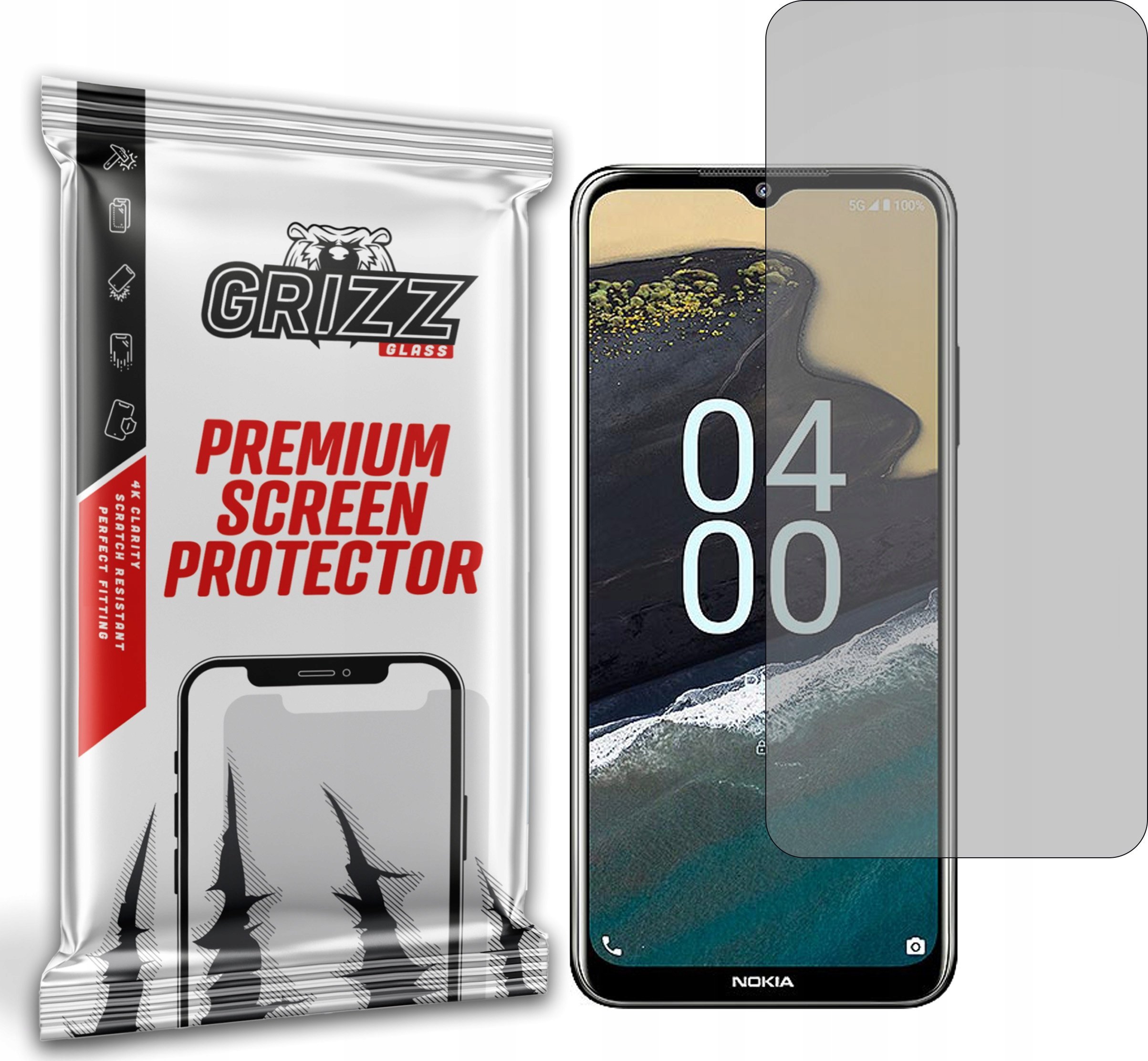 Product Picture