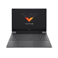 Laptop HP Victus 15-fa2751nc, i5, 15.6", NVIDIA GeForce RTX 4050, 16GB RAM, 512GB SSD, i zi
