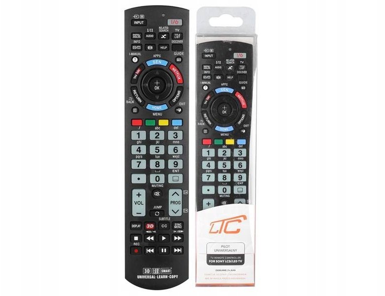 Product Picture