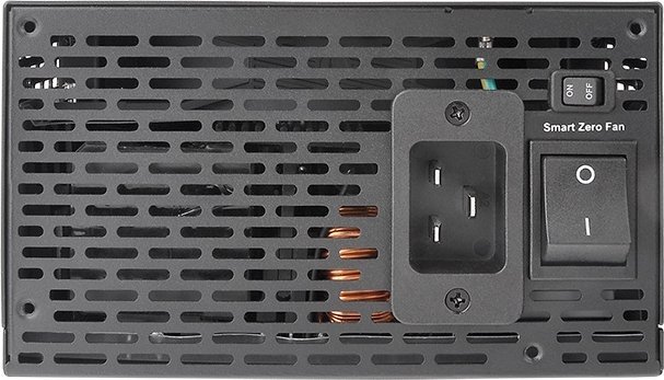 Burim energjie Thermaltake Toughpower GF3 PS-TPD-1650FNFAGE-4 ATX 3.0, 1650W