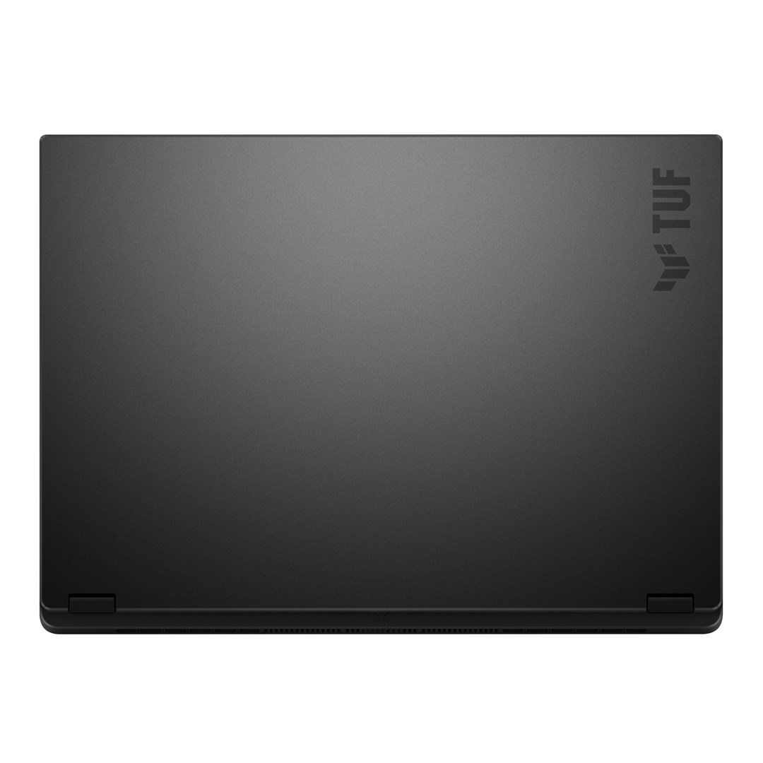 Laptop gaming ASUS TUF FA401UV, Ryzen 7, RTX 4060, 14", 32GB RAM, 1TB SSD