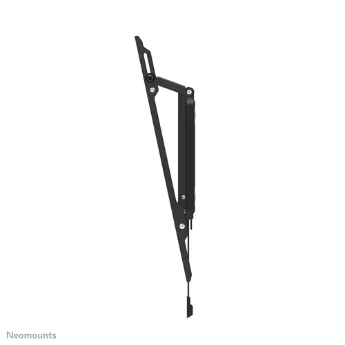 Mbajtëse muri për TV Neomounts WL35-550BL14, 32" 65", deri 60kg, e zezë
