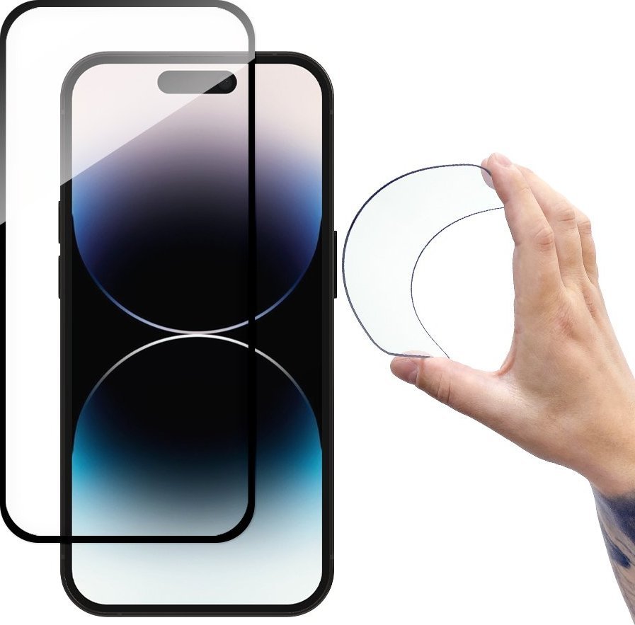 Product Picture