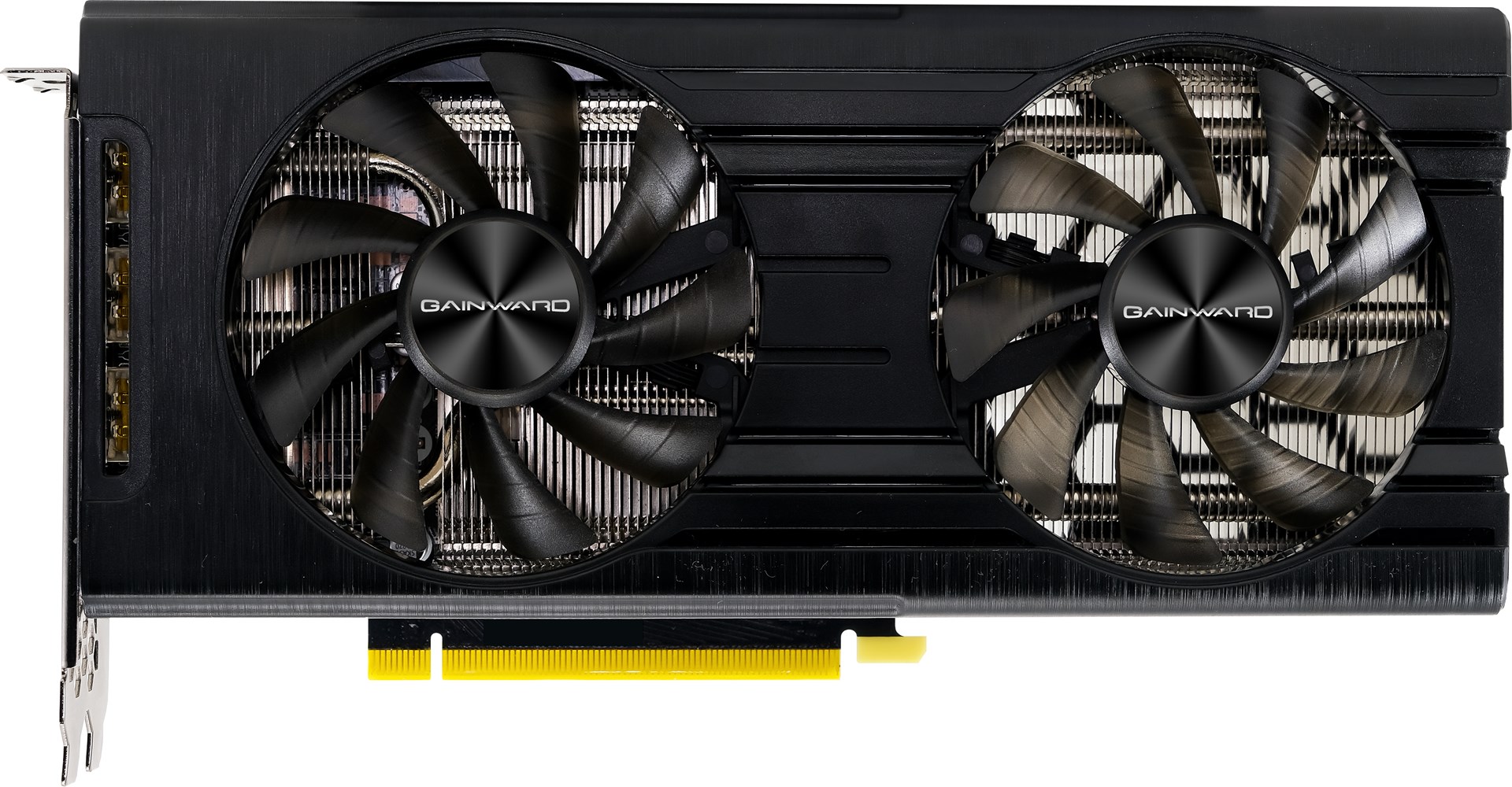 Kartë grafike Gainward NVIDIA GeForce RTX 3060, 12 GB GDDR6, NE63060019K9-190AU