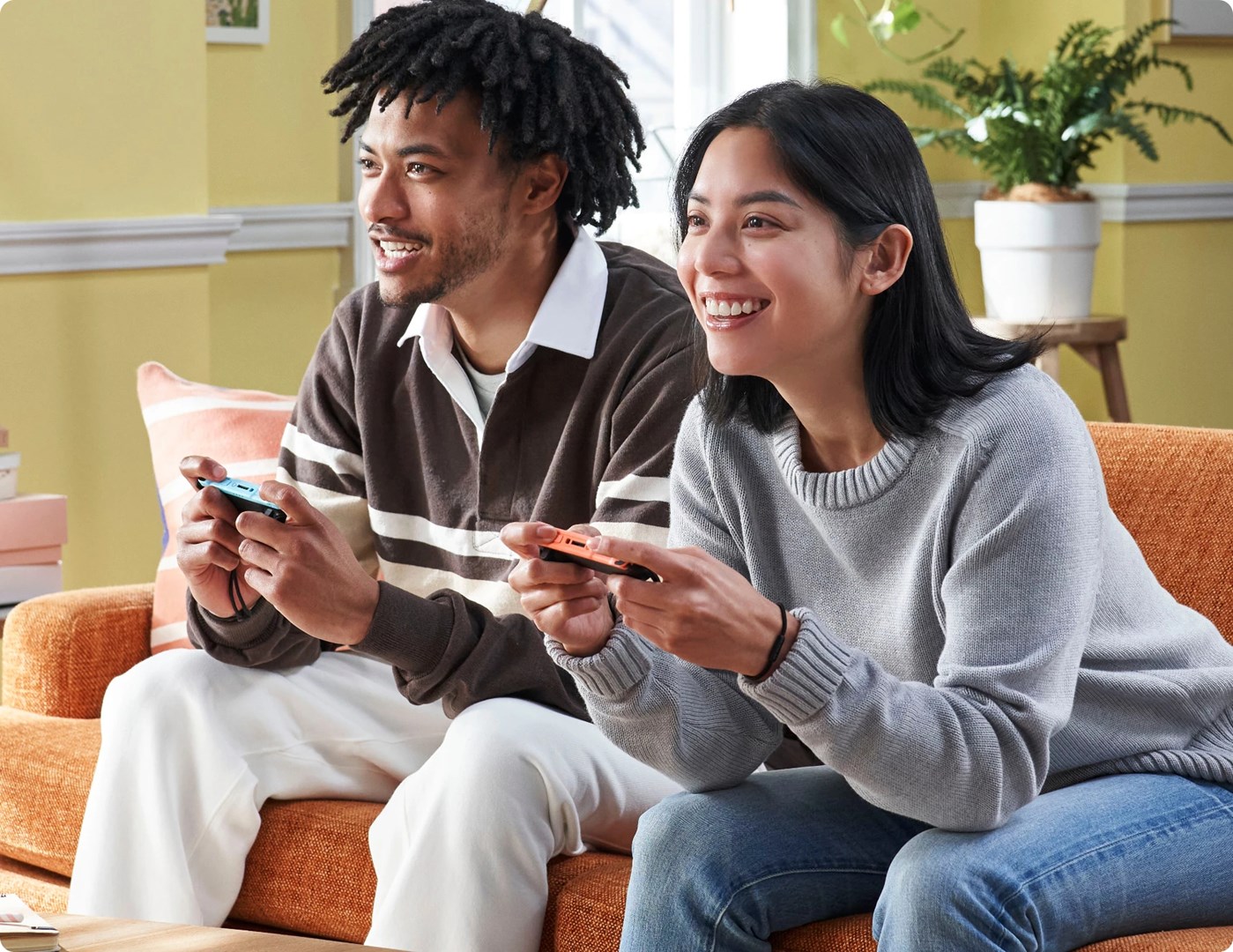 Kontroller Nintendo Switch 2, 7.9", 256 GB, Touchscreen, i zi