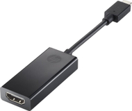Përshtatës HP External videoadapter AV