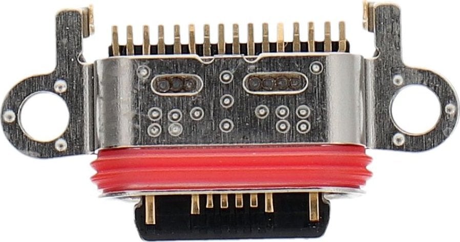 Konektor karikimi OEM Oppo A91, USB, pjesë këmbimi