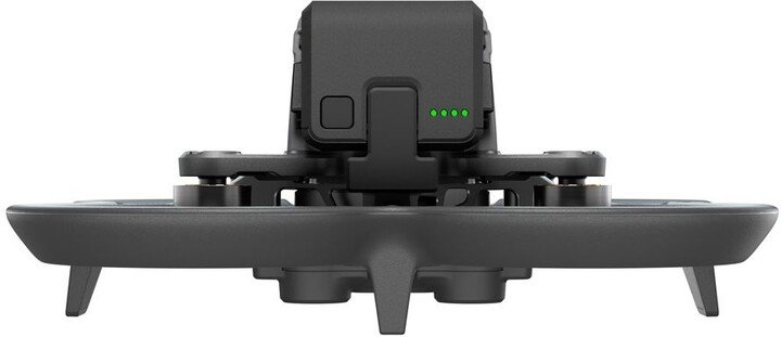 [OUTLET] Dron DJI Avata