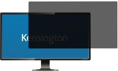 Xham i privatësisë për monitor Kensington, 22''