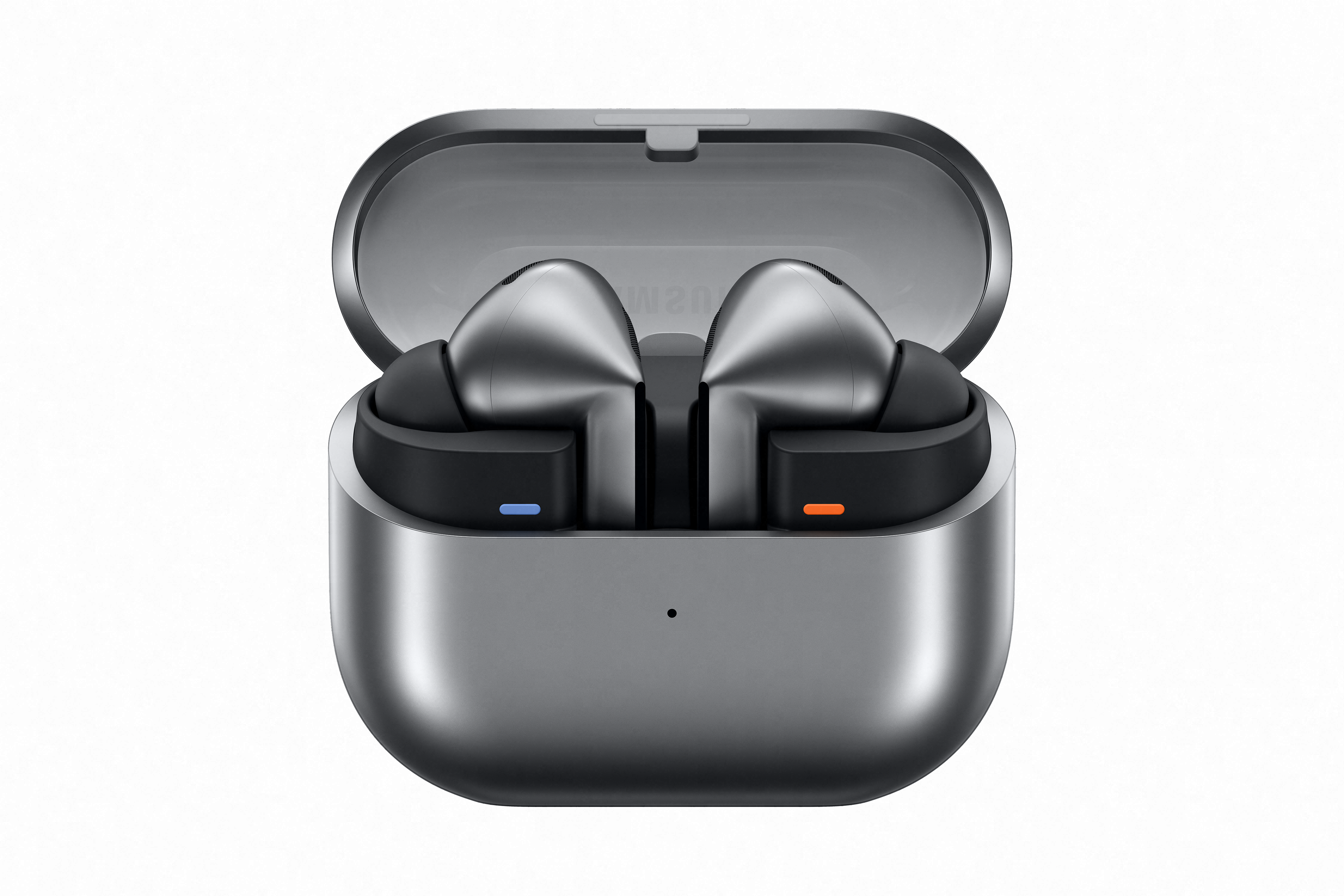 [OUTLET] Dëgjuese Samsung galaxy BUDS3 PRO SM-R630, të hirta