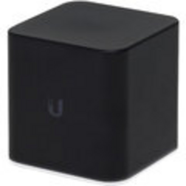 [OUTLET] Access Point - Router Ubiquiti AirCube ISP