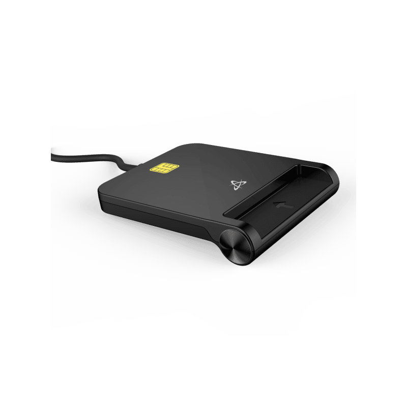 Lexues kartash SBOX CR 02