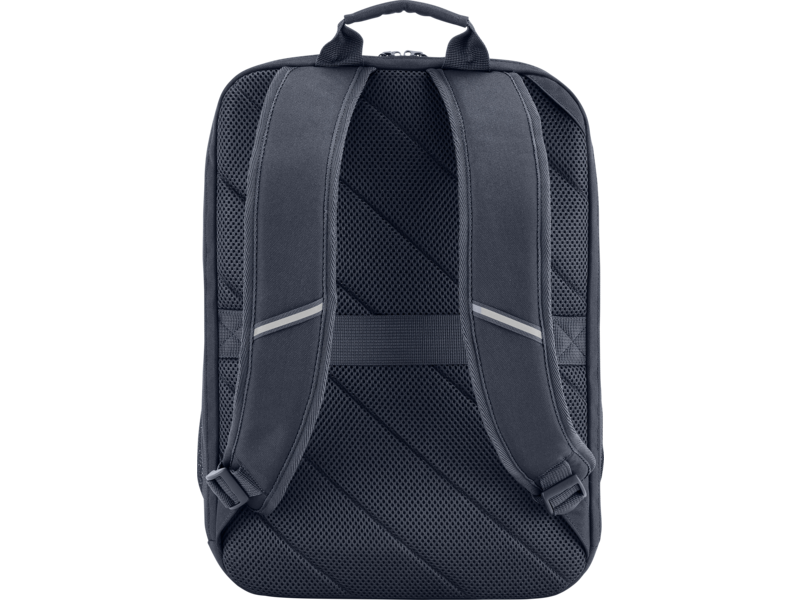 Çantë HP Backpack 15.6'', 18l, e hirtë e errët