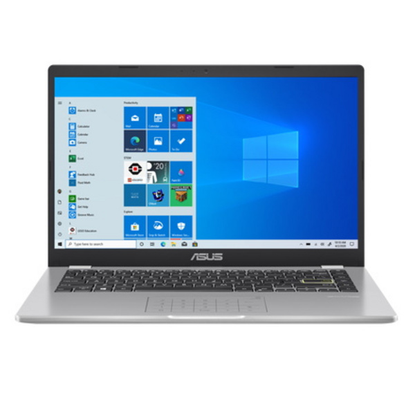 Laptop ASUS VivoBook Pro 14X OLED N7400PC-KM011R, 14", Celeron N4020, 4GB DDR4, 256GB SSD, Intel UHD Graphics 600, i argjendtë