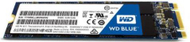 Karta SATA III SSD Western Digital Blue 250 GB M.2 2280