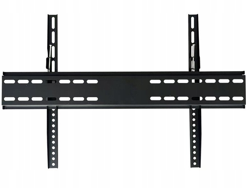Mbajtëse muri për TV Tracer WallGrip, për LCD LED, e zezë