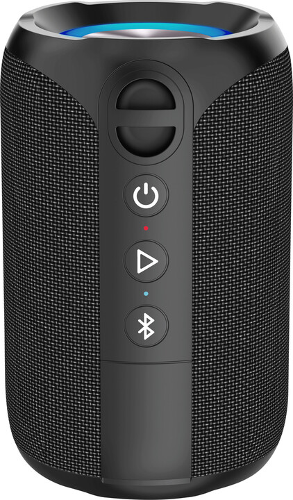 Altoparlant BUXTON BBS 4400, i zi