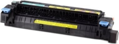 Фузер HP LaserJet Enterprise/Managed 