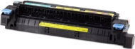 Фузер HP LaserJet Enterprise/Managed 