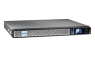 UPS EATON 5P 650VA Gen2 Rack 1U