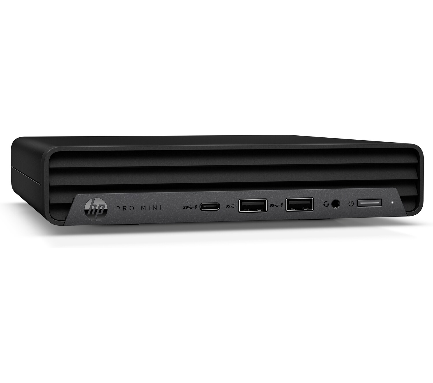 Kompjuter mini HP Pro Mini 400 G9, Intel Core i5-14500T, 16GB RAM, 512GB SSD, i zi