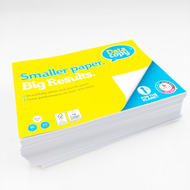 Letër printeri Data Copy Everyday A5 NWT4760, 80gsm, 500 fletë, e bardhë