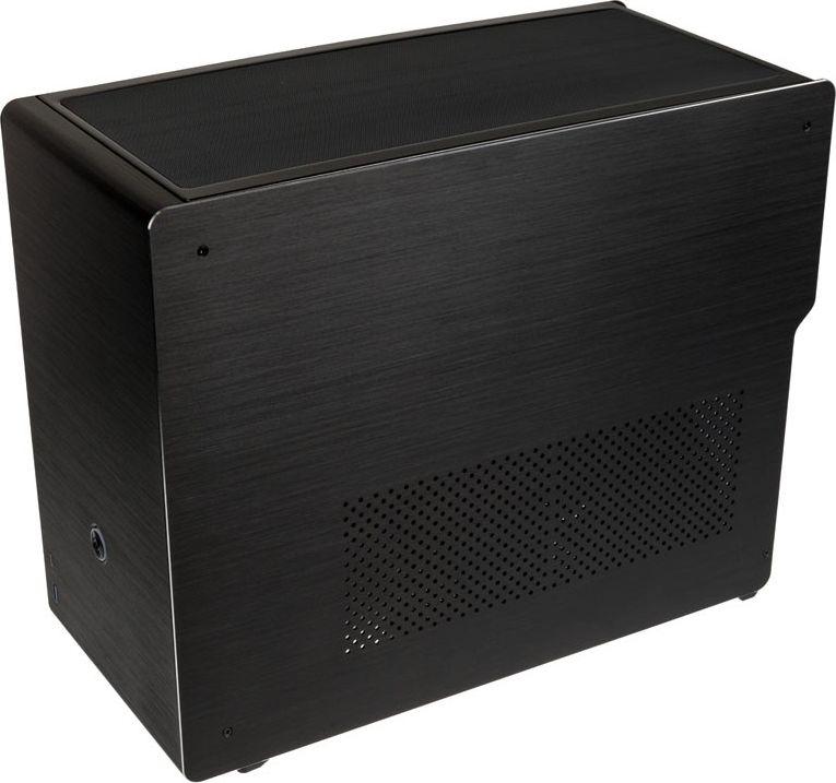 Kasë Raijintek Ophion M Evo ALS, Mini Tower