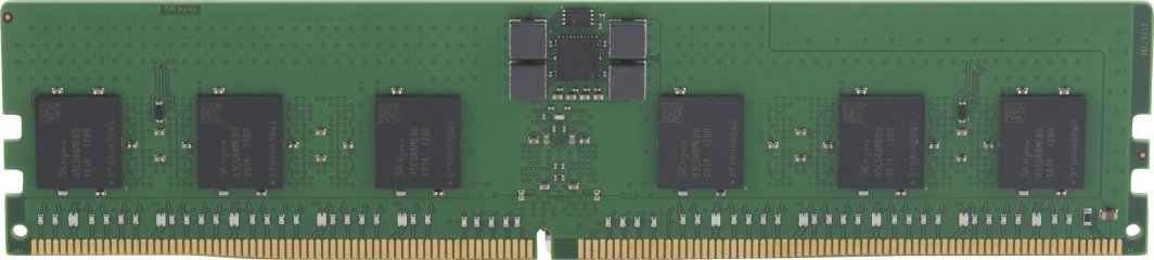 Memorie HP DDR5, 64 GB, 4800 MHz, 340K3AA