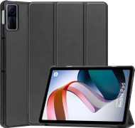 Mbulesë tablet CoreParts TABX-XMI-COVER1, 10.6", flip, e zezë