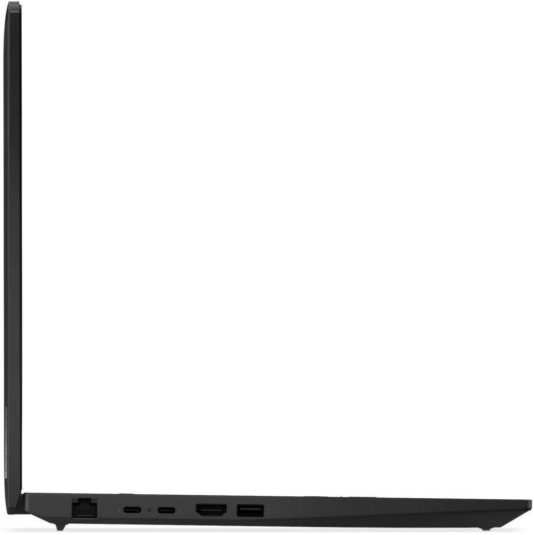 Laptop Lenovo ThinkPad L16 G2, Ryzen 7 PRO 250, 16GB, 512GB SSD, W11 Pro, i zi