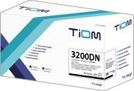 Tiom Drum DR3200 (Ti-LB3200DN)