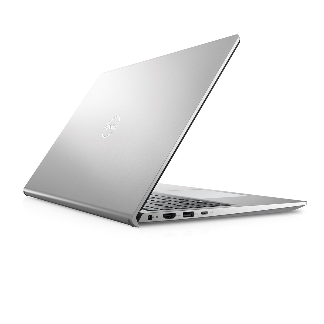 Laptop Dell Inspiron 3520, 15.6", Intel i7-1255U, 16 GB RAM, 512 GB SSD, i argjendtë