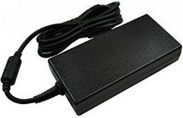 Karikues për laptop Dell DW5G3, 180W, 5mm, 2.5A, 19.5V