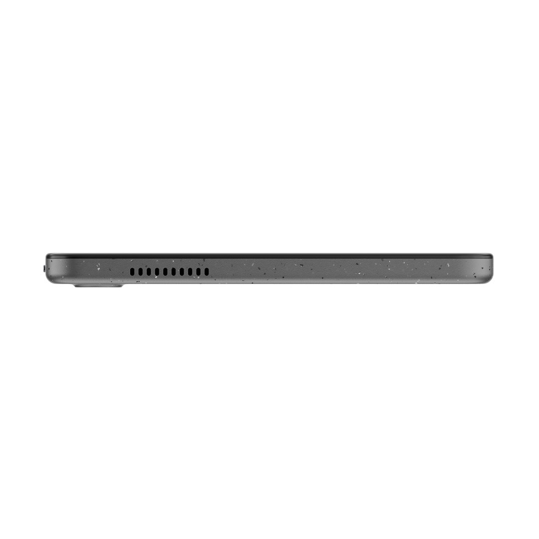 Tablet Lenovo Tab One TB305FU, 8.7", 64GB, 4GB RAM, gri