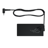 Karikues për laptop ASUS ROG DC, 280W