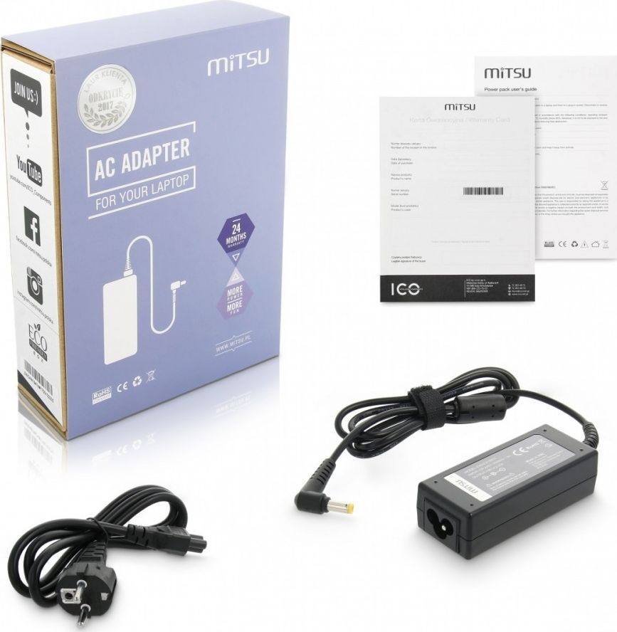 Product Picture