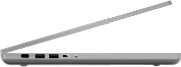 Laptop Razer Razer Blade 16, 16", Intel Core i9-13950HX, 32GB RAM, 1TB SSD, Nvidia GeForce RTX 4080