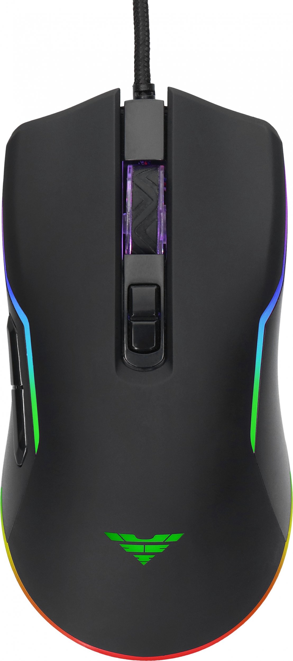 Maus Preyon Condor Classic, i zi
