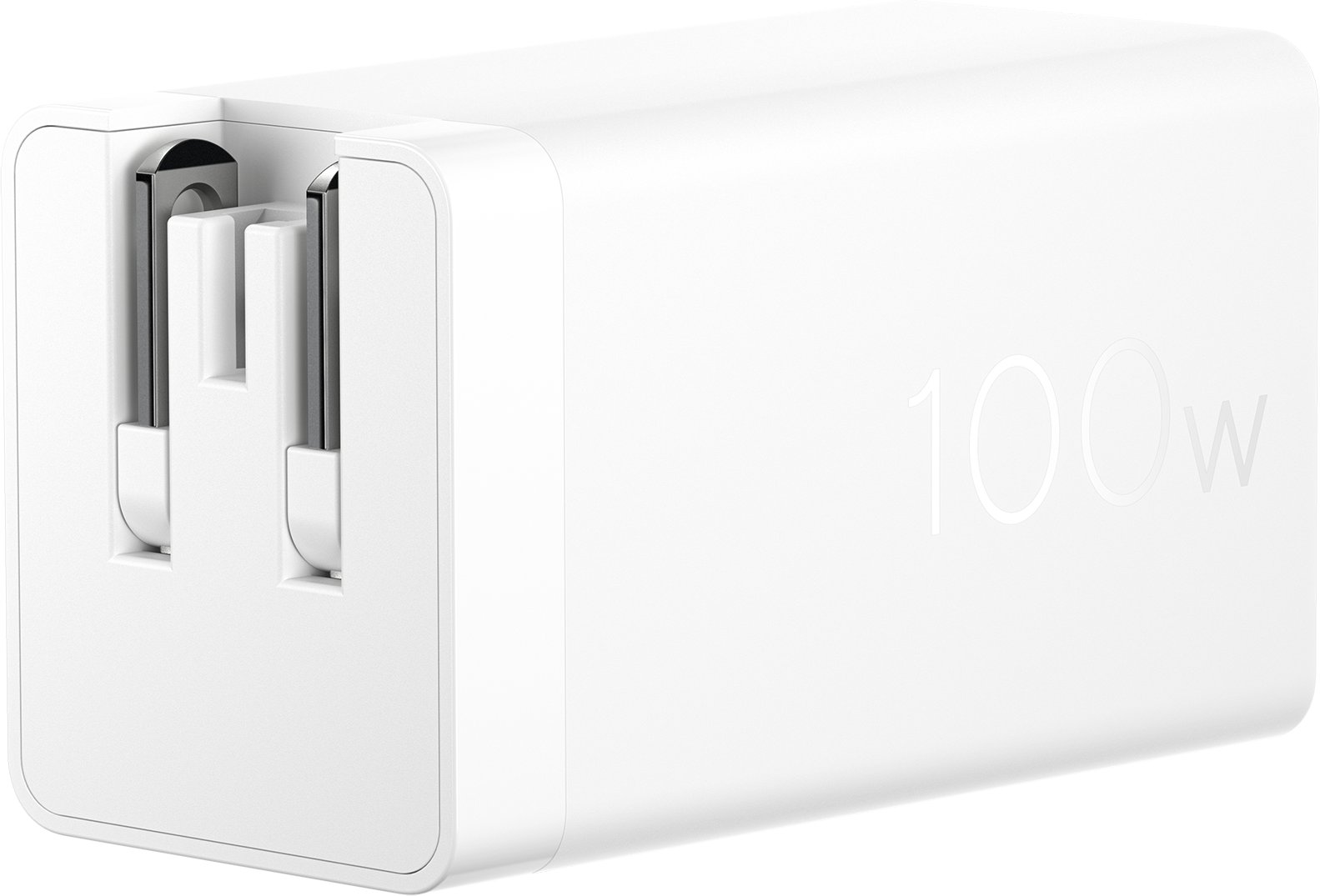 Kabllo karikimi ASUS Universal, 1.5m, 100W, e bardhë