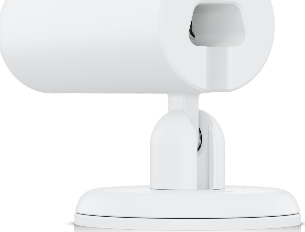 Mbajtëse këndore tavani Ubiquiti AI Theta Angle Mount, për lente standarde AI Theta, e bardhë
