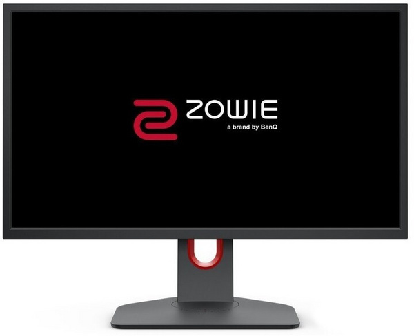 Monitor ZOWIE by BenQ XL2540K - LED, 25 ", Full HD, i zi
