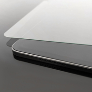 Qelq mbrojtës Wozinsky për Apple iPad mini 2024, ekran 8.3", transparent