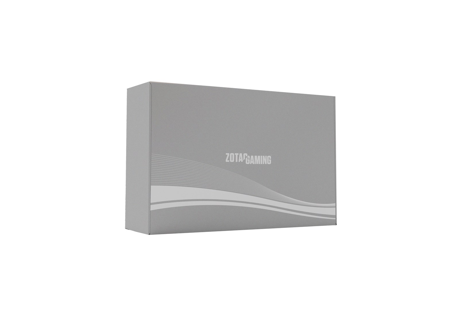 Kartë grafike Zotac Gaming NVIDIA GeForce RTX 4090, 24 GB GDDR6X